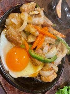 炉ば太郎