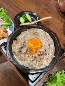 炉ば太郎