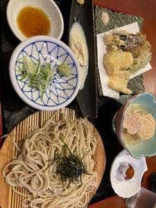 江戸ッ子