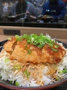 海饗KITCHEN 壇之浦PA下り