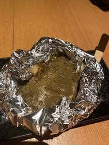 えびく