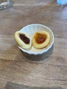 おかえりキッチン