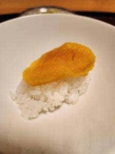 日本料理 寿こう