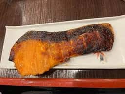 料理屋 幸森