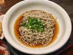 鐘庵 磐田岩井店