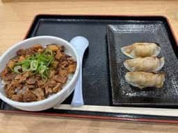 おおぼし イオン上田店