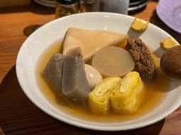 佳さく