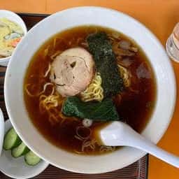 香新東町店