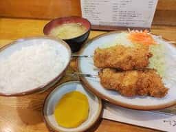 とん楽