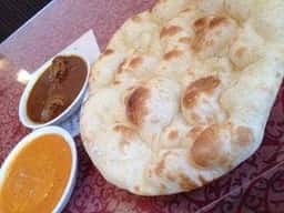 デュワン幕張店