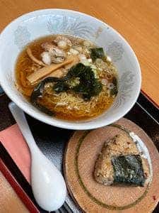 れすとらん 五千年の星