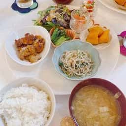 Cafe Bar ケセラセラ