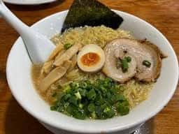 とろこくチャーシューめんくみ