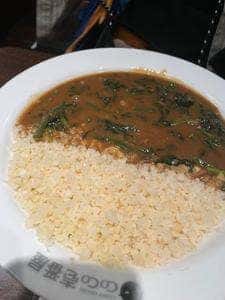 カレーハウスCoCo壱番屋 豊島区駒込店