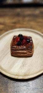 BOULANGERIE gout本店・谷町六丁目店
