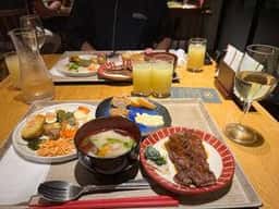 青森りんごキッチン