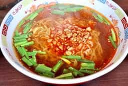 台湾料理 千華