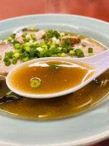 長浜家