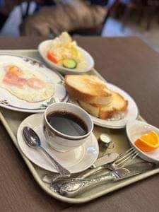 ルーエ ぶらじる