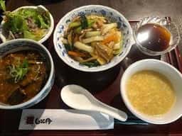 白牡丹