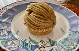 恵那川上屋 本社 恵那峡店