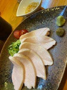 居酒屋 文ちゃん
