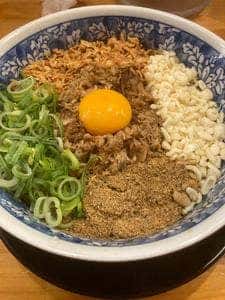 吉岡マグロ節センター