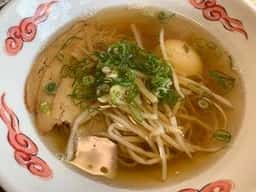 お食事処 つるつる
