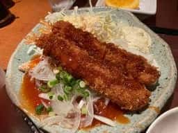 くいしん坊魚国