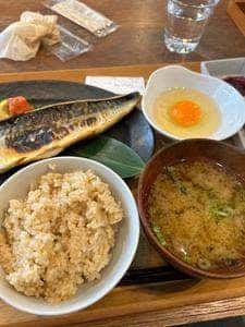 フクモリ