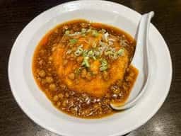 中国料理 シルクロード 名駅店
