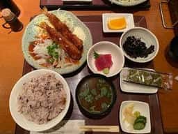 くいしん坊魚国