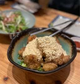 新橋三丁目魚市場