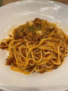 イタリアンダイニング DONA