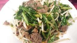 再来軒