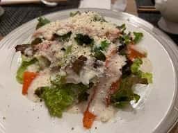 博多水炊きと焼き鳥ときどきフレンチ ことぷろ 博多本店