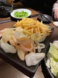 土間土間 渋谷宮益坂店