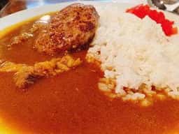COFFFE HOUSE 5YEN