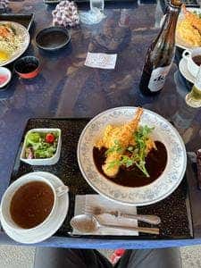 新・西山荘カントリー倶楽部