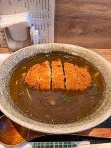 かどや