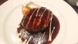 ビストロ ローブン 三田