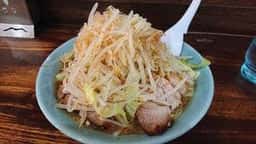 麺工房 武