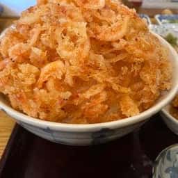 ごはん屋 さくら