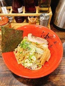 油楽道