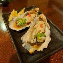 おそうざいBAR 蔵