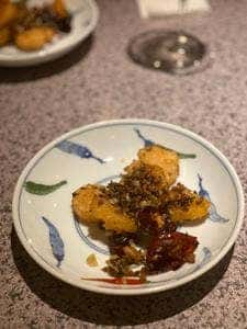 中国四川料理 梅香