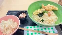 和食居酒屋 なかまる