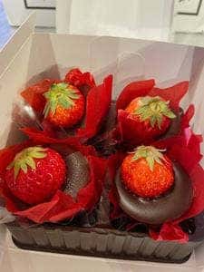 オードリー 横浜高島屋店