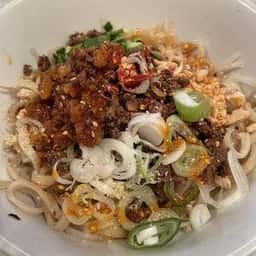 万豚記 日本橋店