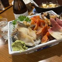 二本松